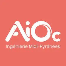 Logo de AIOC