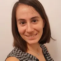 Logo de ALICE SENGEISEN