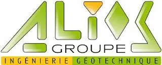Logo de ALIOS