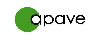 Logo de APAVE SUD EUROPE