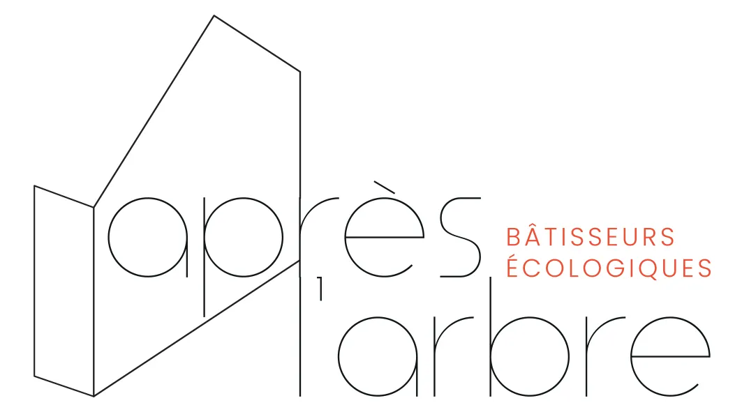 Logo de APRÈS L'ARBRE