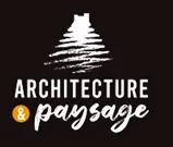 Logo de ARCHITECTURE ET PAYSAGE