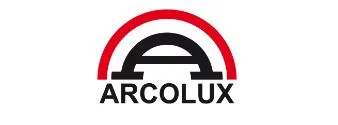 Logo de ARCOLUX