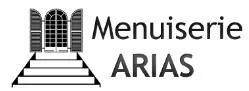 Logo de ARIAS