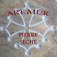 Logo de ARTMUR PIERRE SECHE