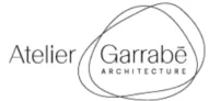 Logo de Atelier Garrabé