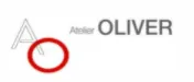 Logo de ATELIER OLIVER