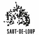 Logo de ATELIER SAUT DE LOUP