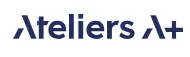 Logo de ATELIERS A+ ECONOMIE (L'ECHO)