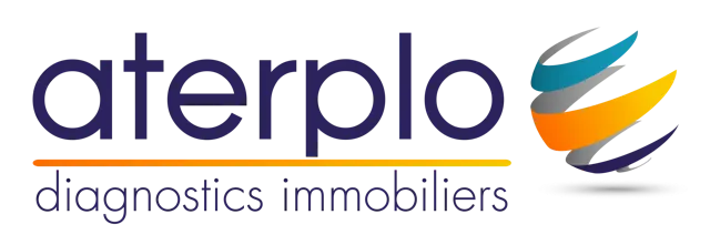 Logo de Aterplo