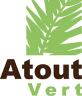 Logo de ATOUT VERT