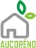 Logo de Aucoreno