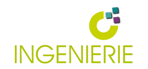 Logo de AVEYRON INGÉNIERIE