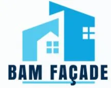 Logo de BAM FAÇADES