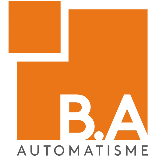 Logo de BARBAZO AUTOMATISME