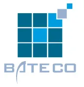 Logo de BATECO