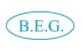Logo de BEG-INC