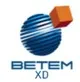 Logo de BETEM XD (GROUPE BETEM)
