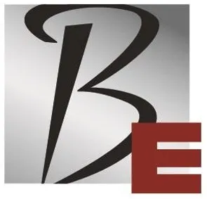 Logo de Bichard Equipement