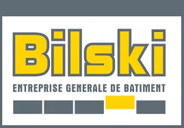 Logo de BILSKI