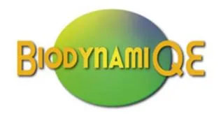 Logo de BIODYNAMIQE