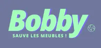 Logo de BOBBY FRANCE