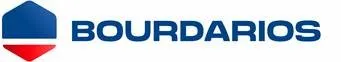 Logo de BOURDARIOS