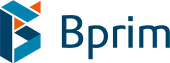 Logo de BPRIM