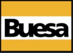 Logo de BUESA