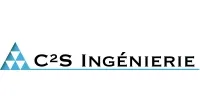 Logo de C2S Ingénierie
