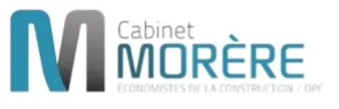 Logo de Cabinet Morère