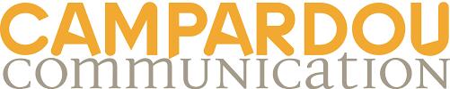 Logo de CAMPARDOU CONSEILS ET ASSOCIÉS