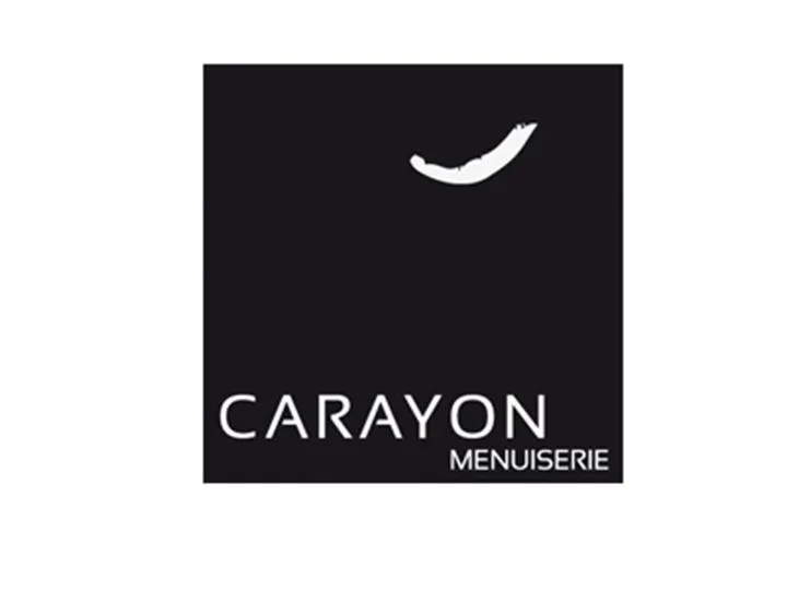 Logo de CARAYON