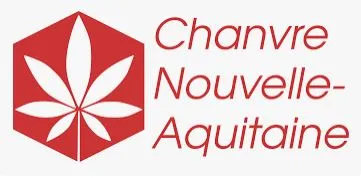 Logo de CHANVRE NOUVELLE-AQUITAINE