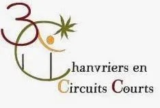Logo de CHANVRIERS EN CIRCUITS COURTS