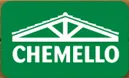 Logo de CHEMELLO