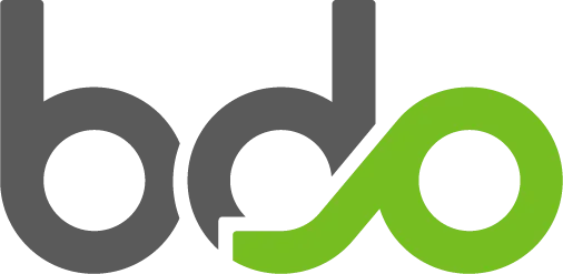 Logo de CHRISTOPHE SIÈS