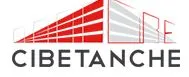 Logo de Cibetanche