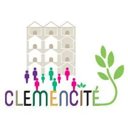 Logo de CLÊMENCITÉ