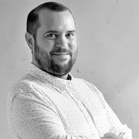 Logo de Clément Rabourdin