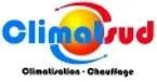 Logo de CLIMAT SUD