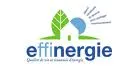 Logo de COLLECTIF EFFINERGIE