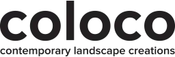 Logo de Coloco