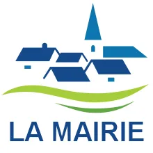 Logo de COMMUNE D'ASPIN EN LAVEDAN 