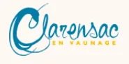 Logo de COMMUNE DE CLARENSAC