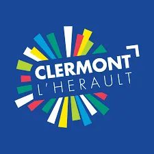 Logo de Commune de Clermont-l'Hérault