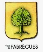 Logo de COMMUNE DE FABRÈGUES