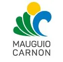 Logo de COMMUNE DE MAUGUIO-CARNON