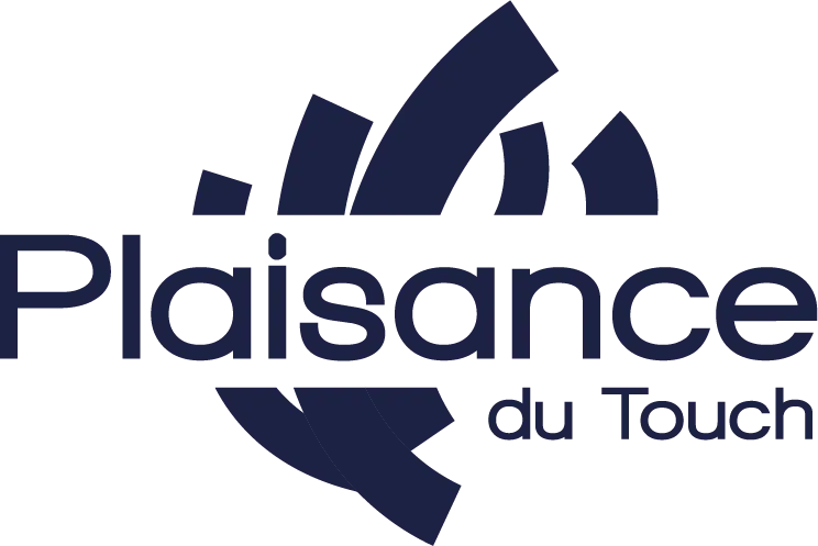 Logo de COMMUNE DE PLAISANCE-DU-TOUCH