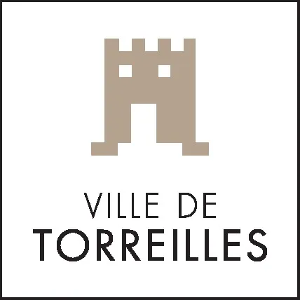 Logo de COMMUNE DE TORREILLES